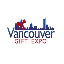 Vancouver Gift Expo - September  2025